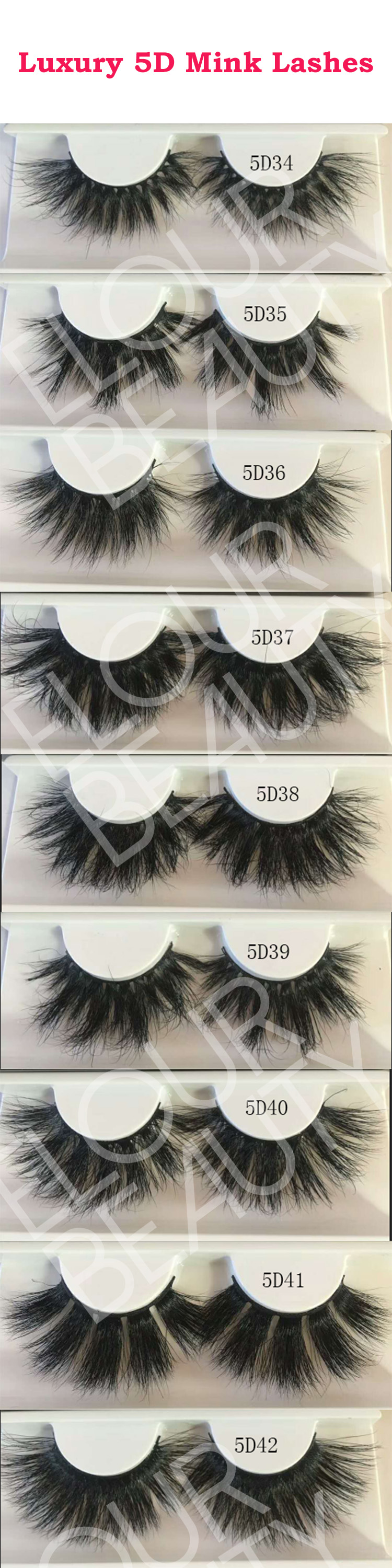 5d mink lashes vendor wholesale.jpg